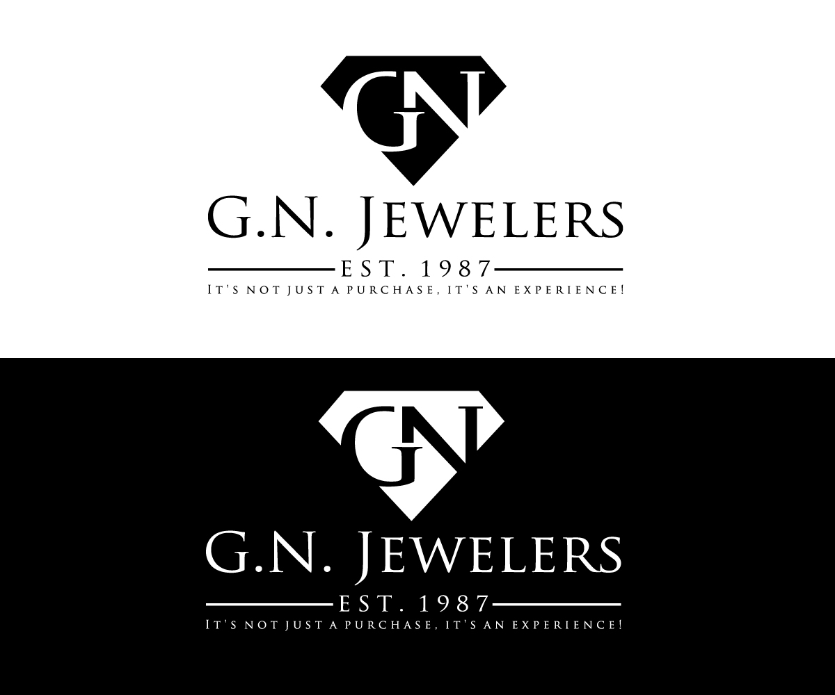 Logo Design by meygekon for this project | Design #17871171