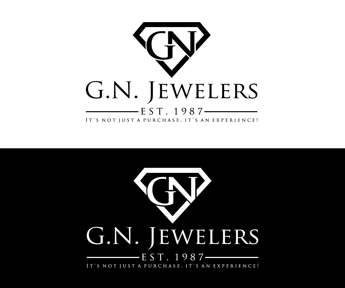Logo Design by meygekon for this project | Design #17871231