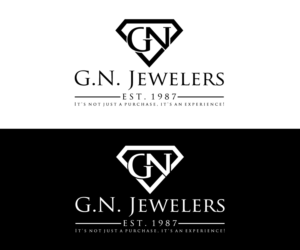 Diseño de Logo por meygekon para este proyecto | Diseño: #17871231