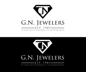 Diseño de Logo por meygekon para este proyecto | Diseño: #17875689