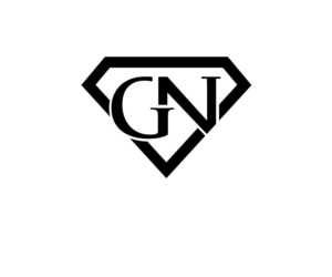 Diseño de Logo por meygekon para este proyecto | Diseño: #18235116