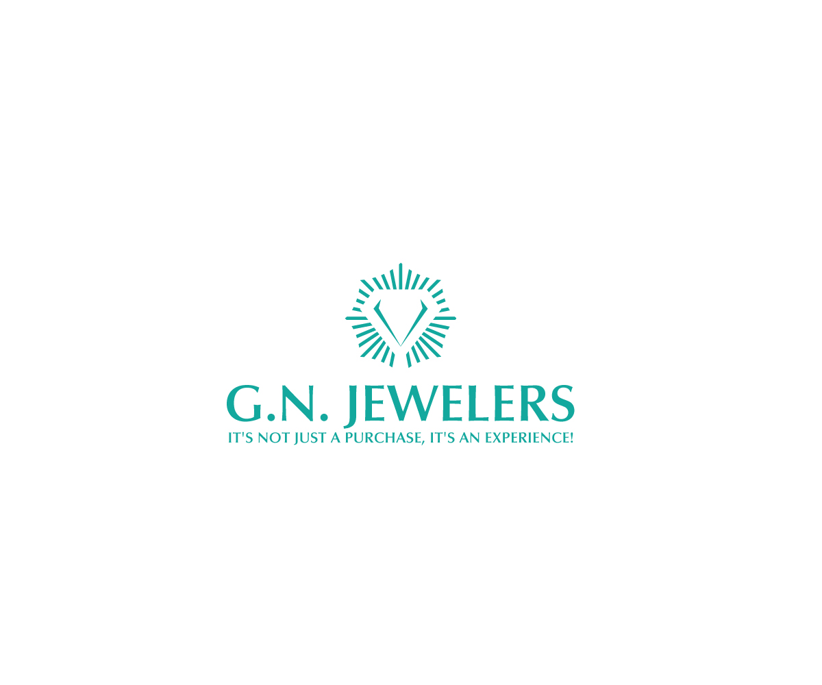 Logo Design by Alien Cookie for this project | Design #17868460