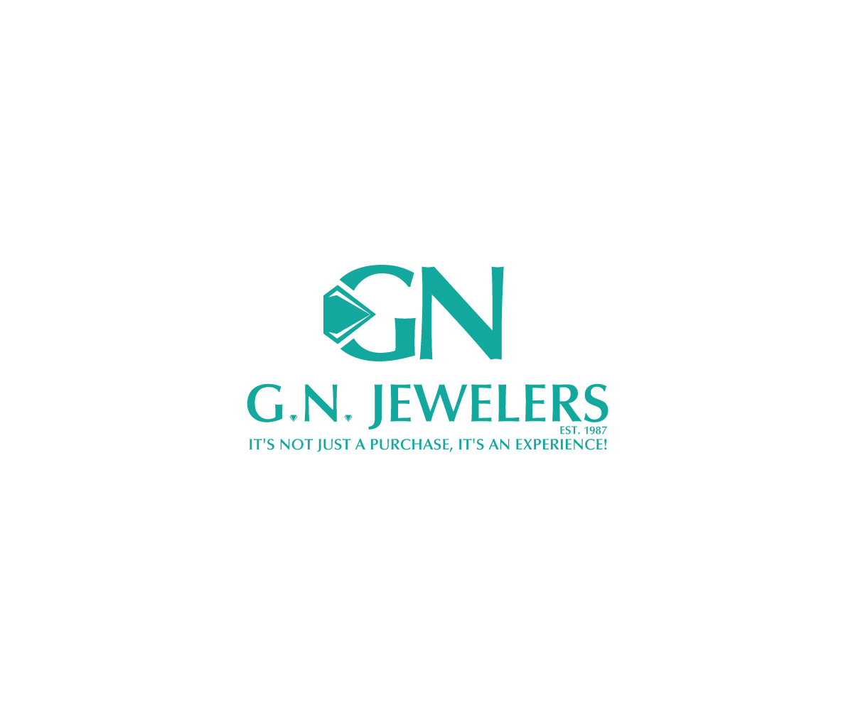 Logo Design by Alien Cookie for this project | Design #17875022