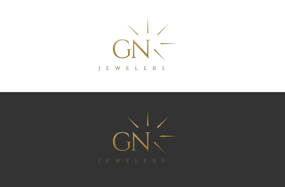 Logo Design by GLDesigns for this project | Design #17861410
