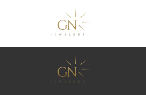 Diseño de Logo por GLDesigns para este proyecto | Diseño #17861410