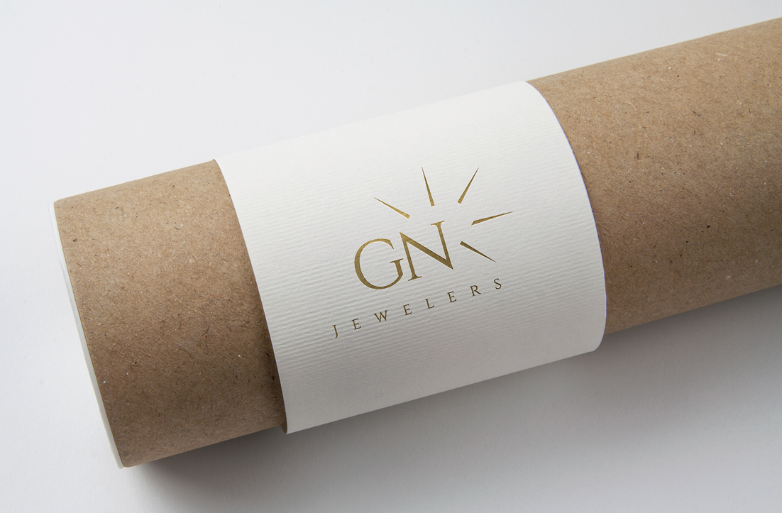 Logo Design by GLDesigns for this project | Design #17861411