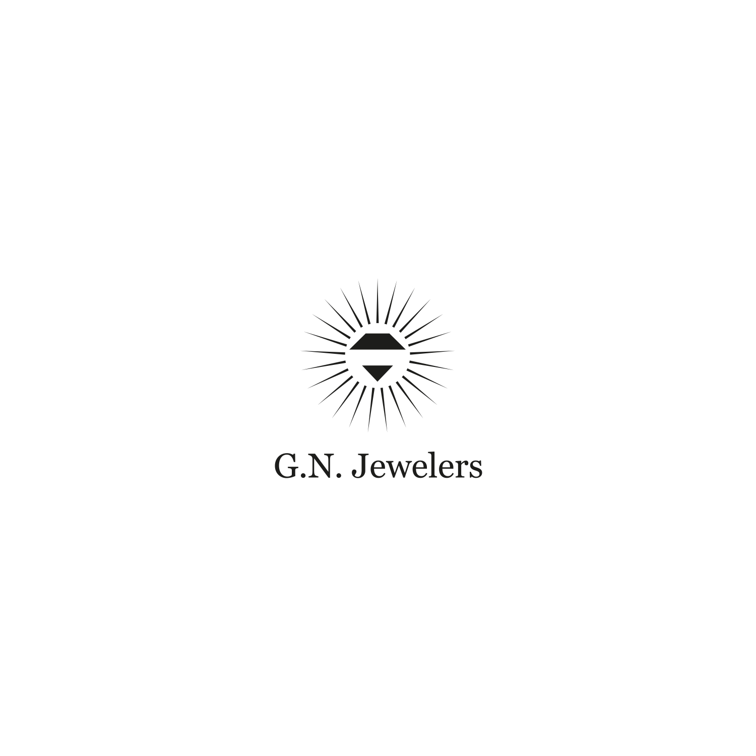 Design de Logo par Awash pour ce projet | Design #17887703