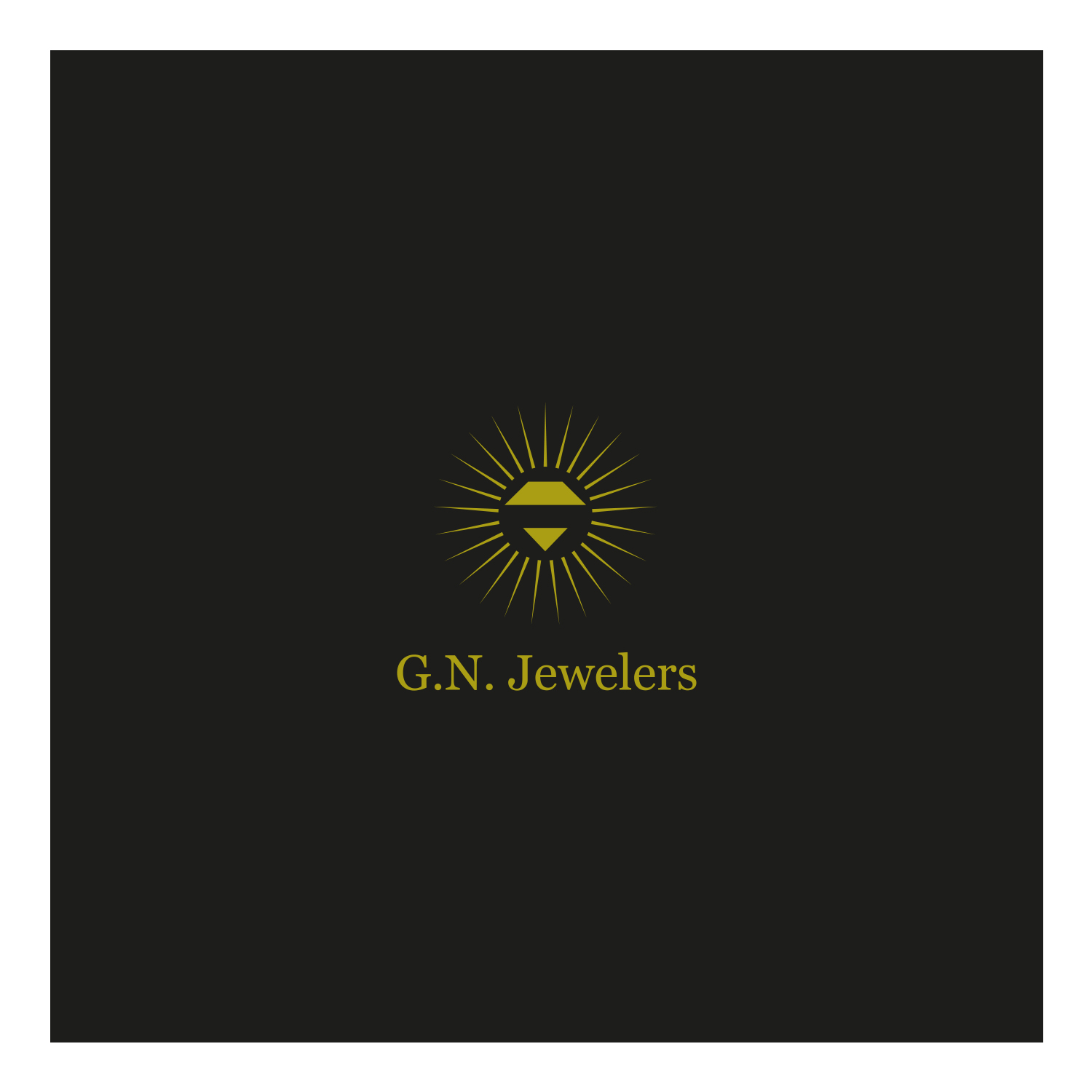 Logo Design by Awash for this project | Design #17887704