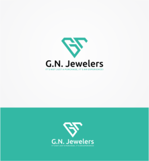 Diseño de Logo por keith_designs para este proyecto | Diseño #17871998