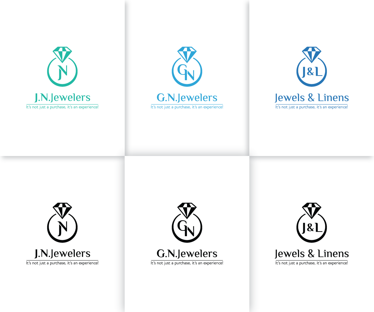 Logo Design by Dragana for this project | Design #17864923