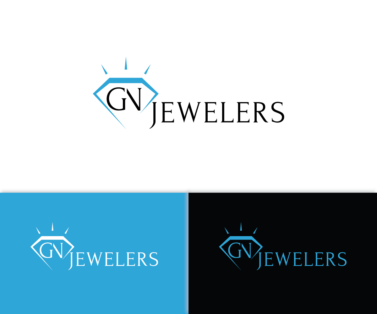 Logo Design by Dragana for this project | Design #17915005