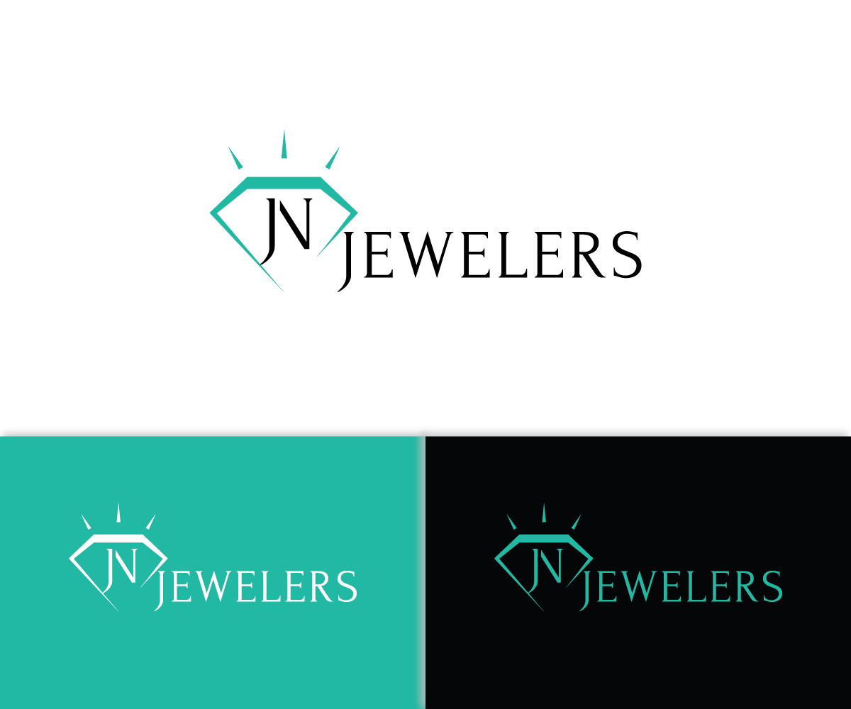 Logo Design by Dragana for this project | Design #17915023