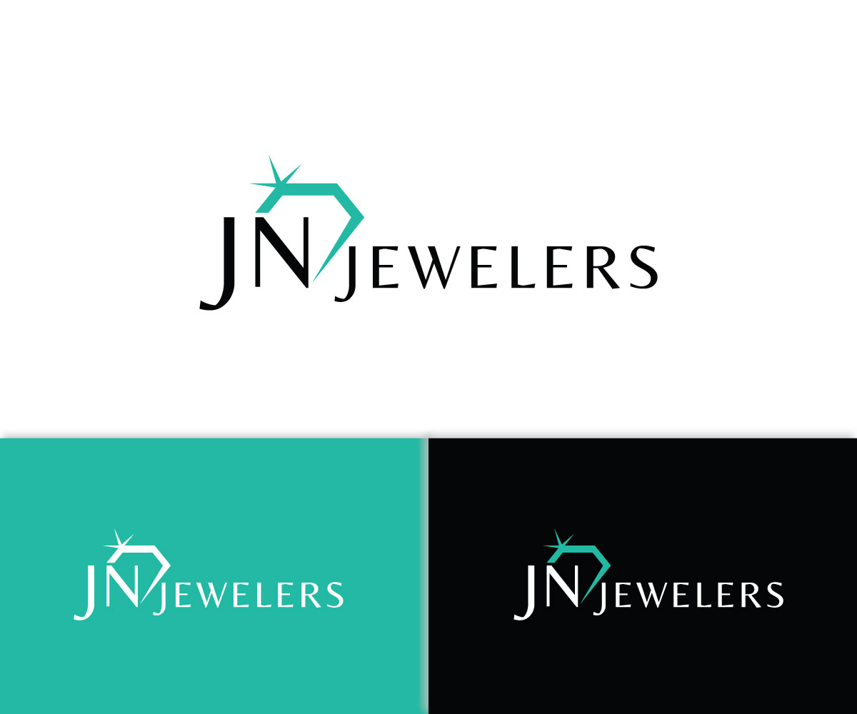 Logo Design by Dragana for this project | Design #17930645