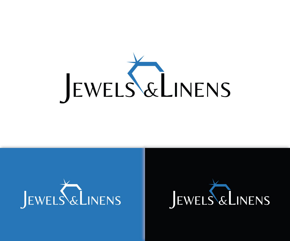 Logo Design by Dragana for this project | Design #17930653