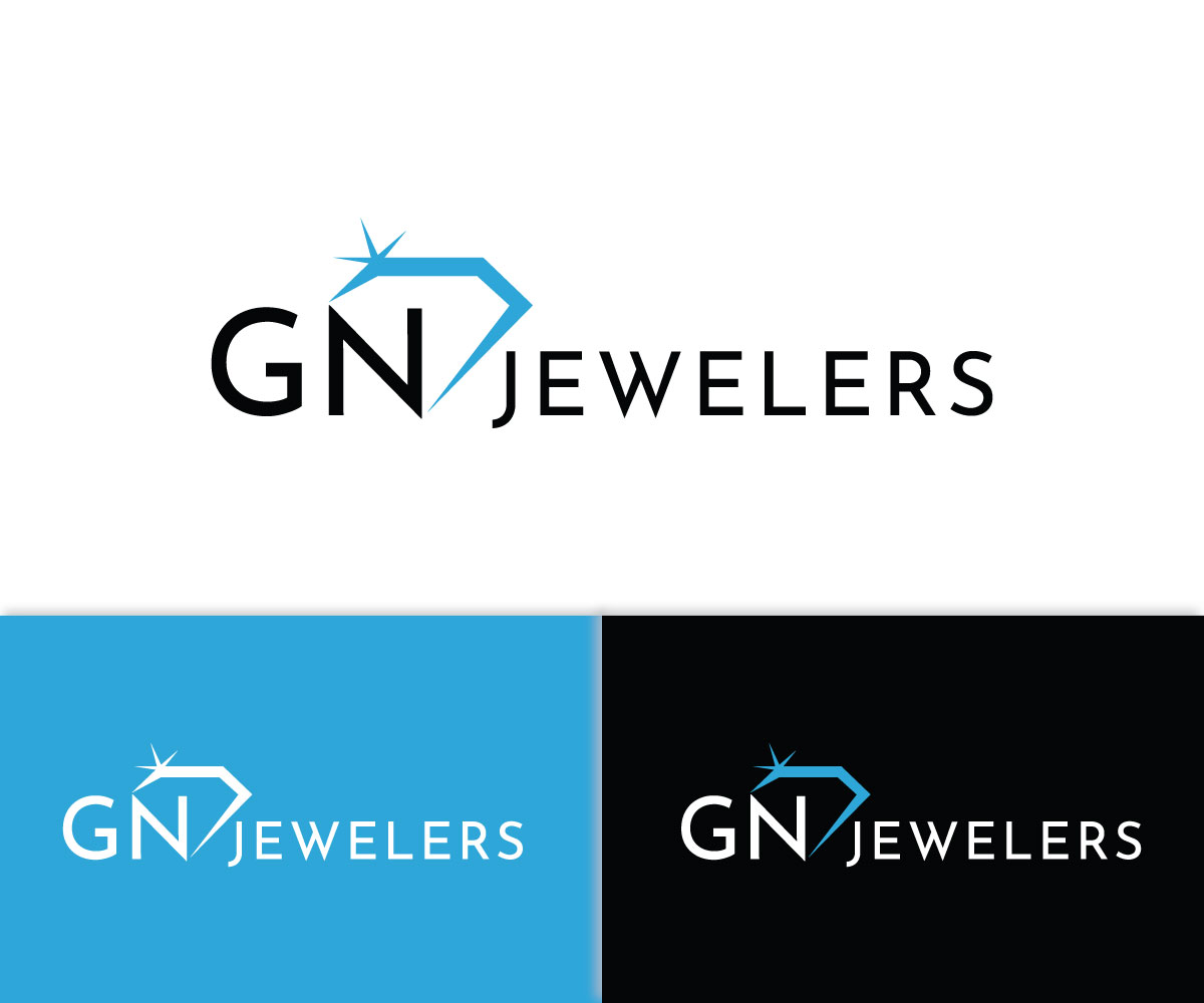 Logo Design by Dragana for this project | Design #17930662