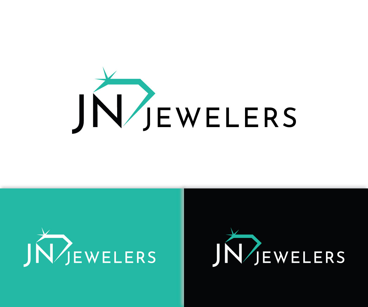 Logo Design by Dragana for this project | Design #17930667