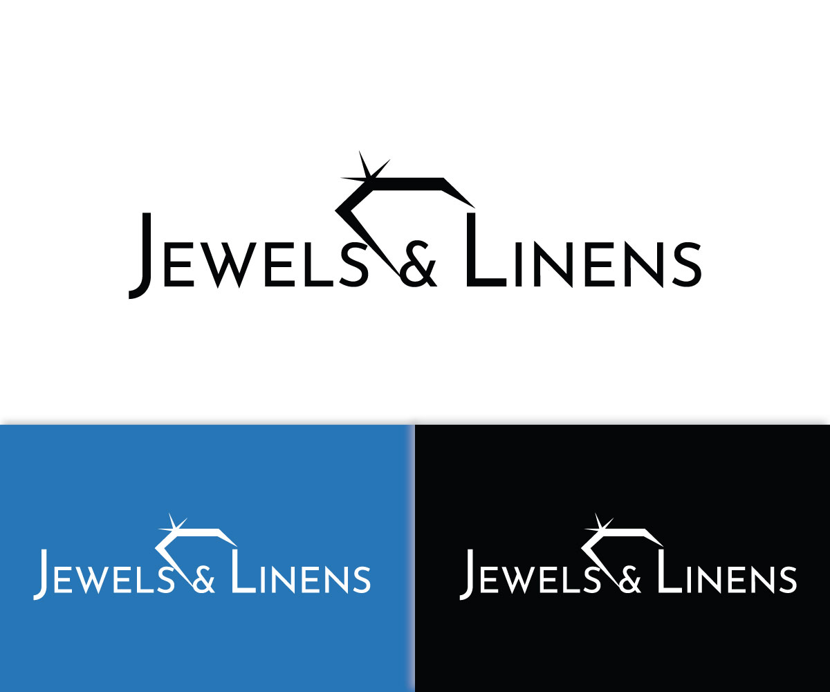 Logo Design by Dragana for this project | Design #17930671