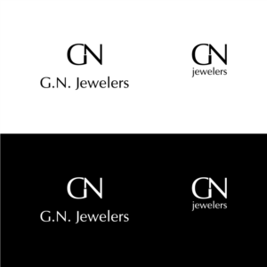 Diseño de Logo por widodo para este proyecto | Diseño: #17864897