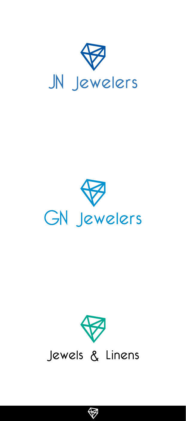 Logo Design by manuel_pernia for this project | Design #17870707