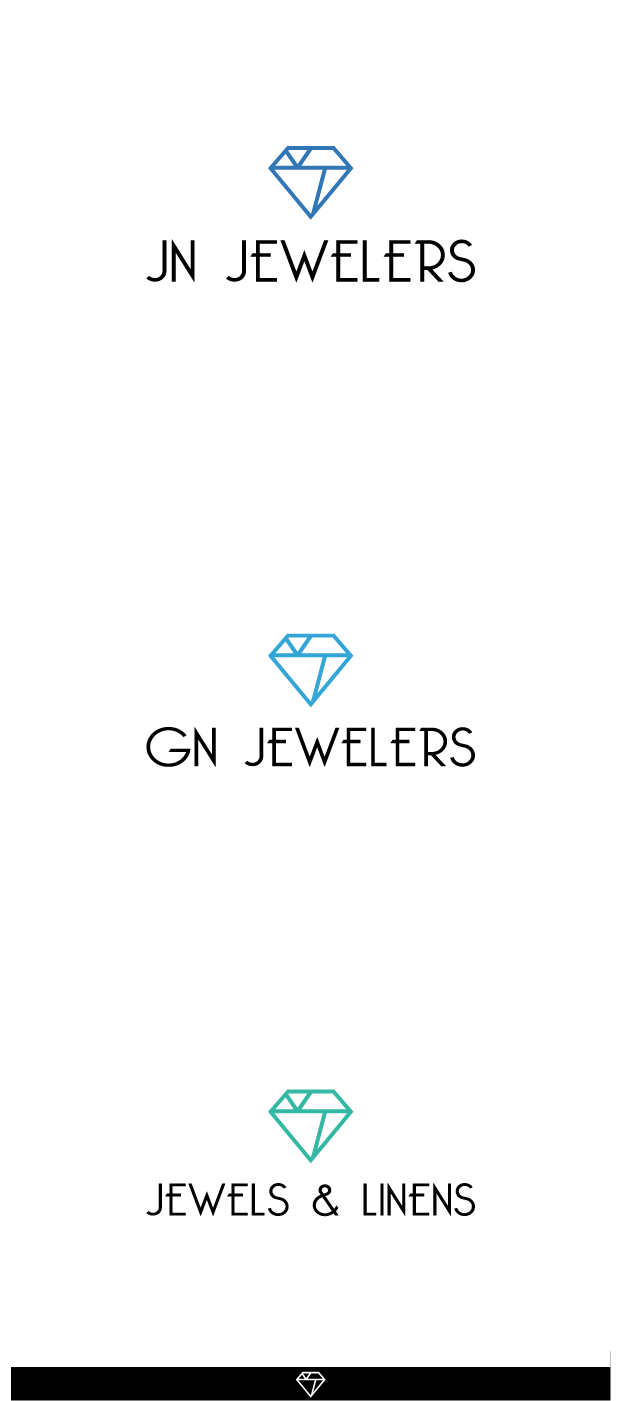 Design de Logo par manuel_pernia pour ce projet | Design #17871436