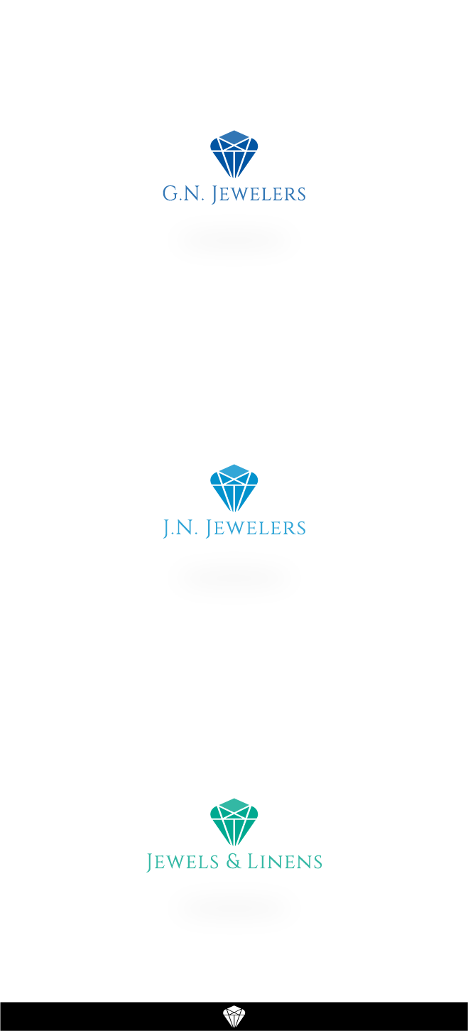 Logo Design by manuel_pernia for this project | Design #17896737
