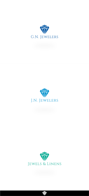 Logo Design by manuel_pernia for this project | Design: #17896737