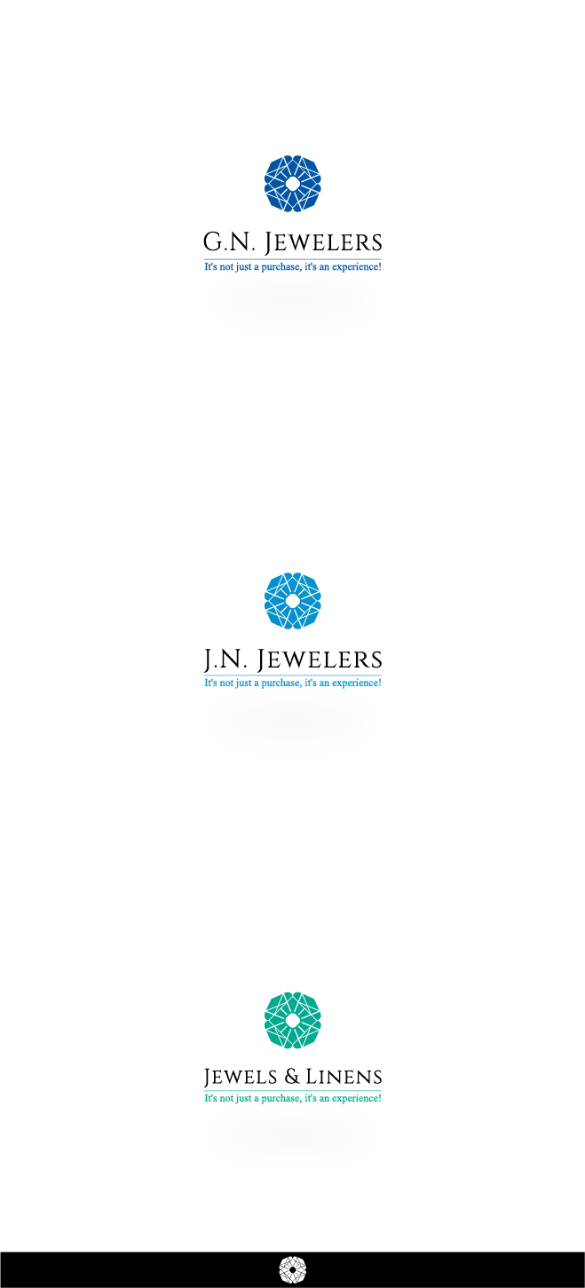 Logo Design by manuel_pernia for this project | Design #17899161