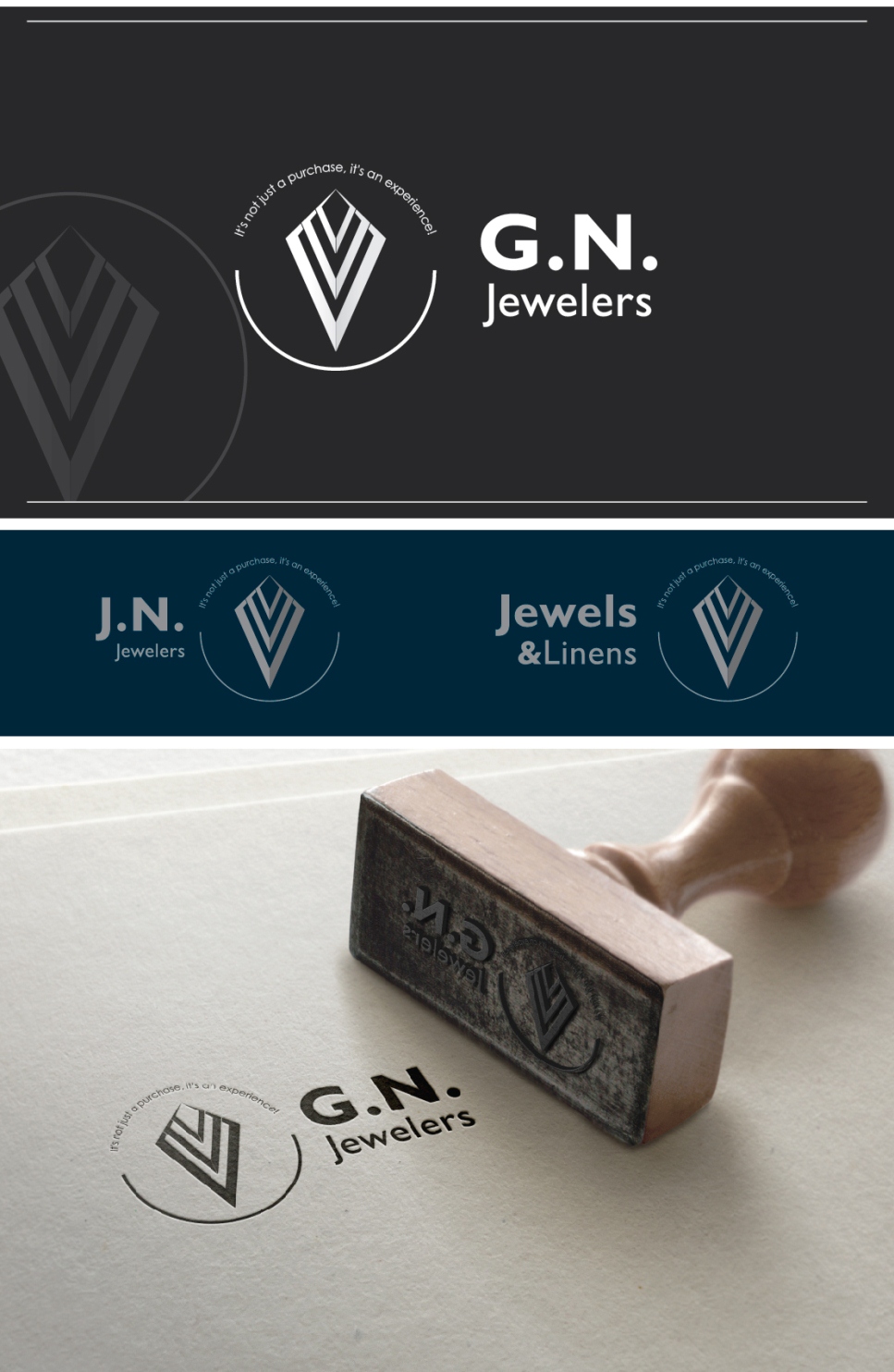 Design de Logo par R@hid09 pour ce projet | Design #17901705