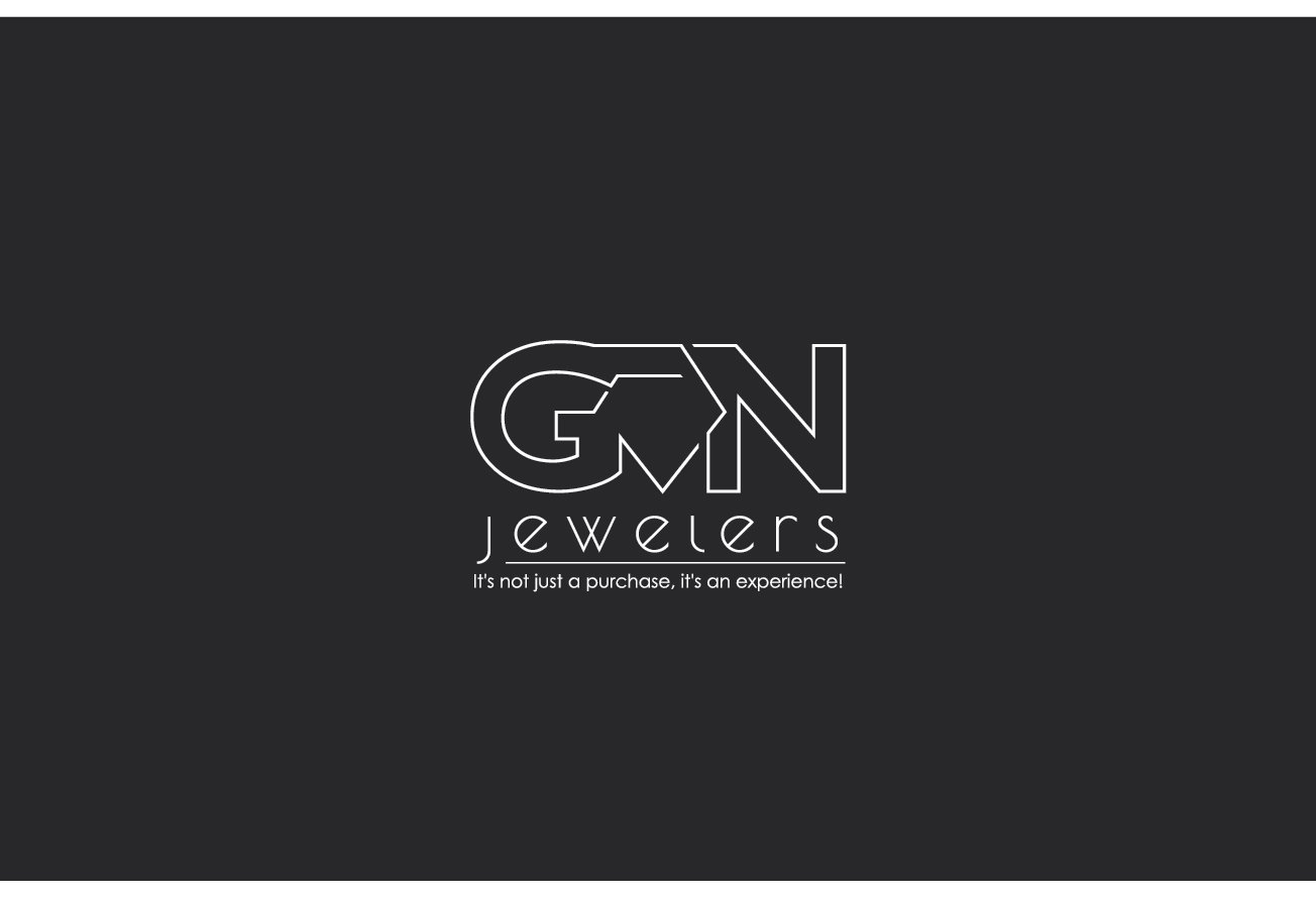 Logo Design by R@hid09 for this project | Design #17914724