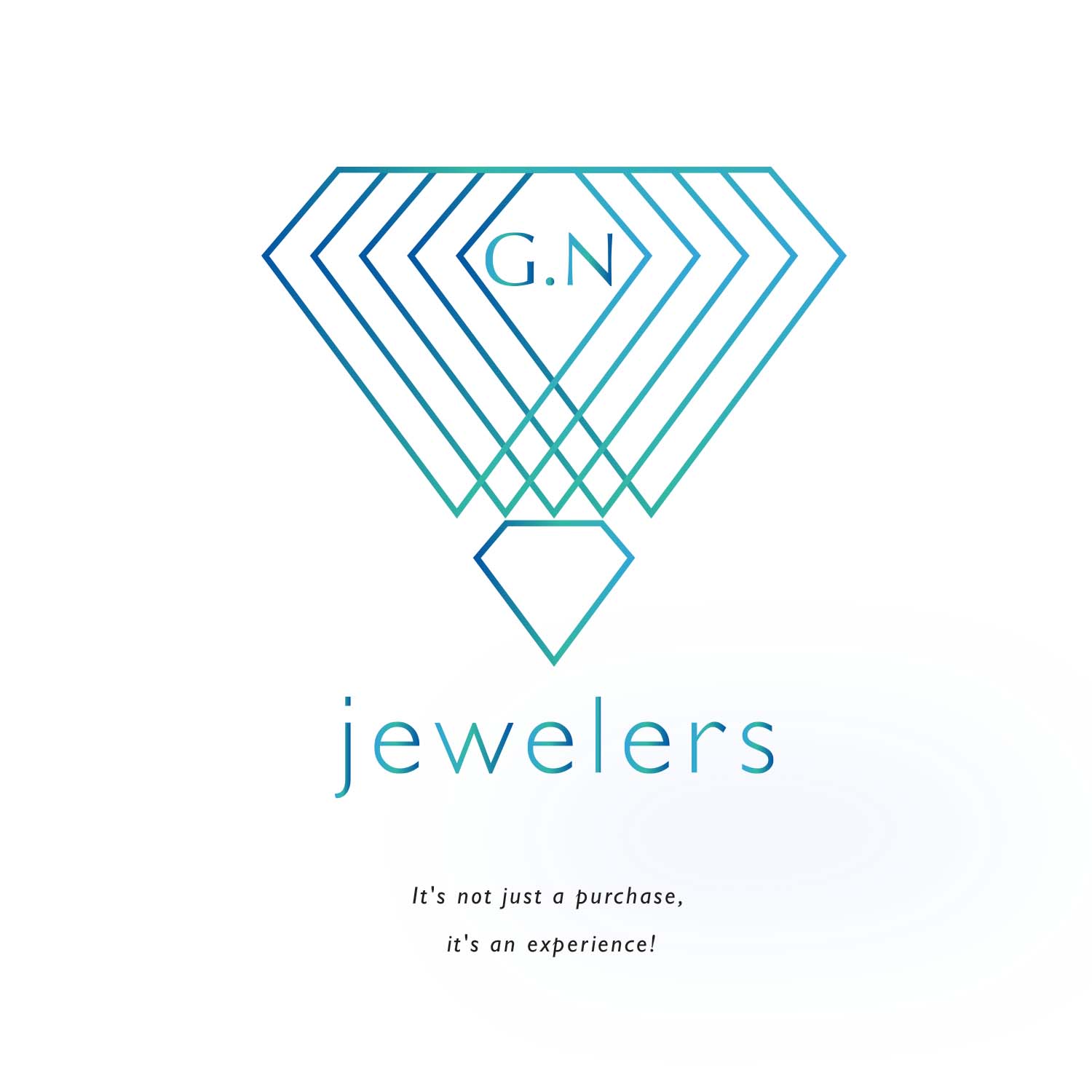 Logo Design by Lena Si for this project | Design #17908442
