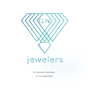 Diseño de Logo por Lena Si para este proyecto | Diseño #17908442