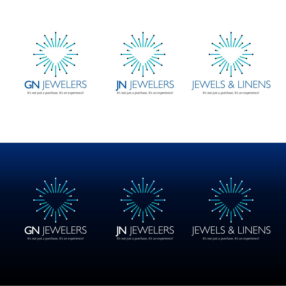 Diseño de Logo por lightning.1972 para este proyecto | Diseño #17866505