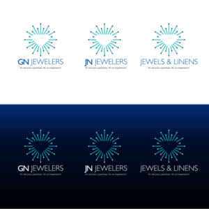 Logo Design by lightning.1972