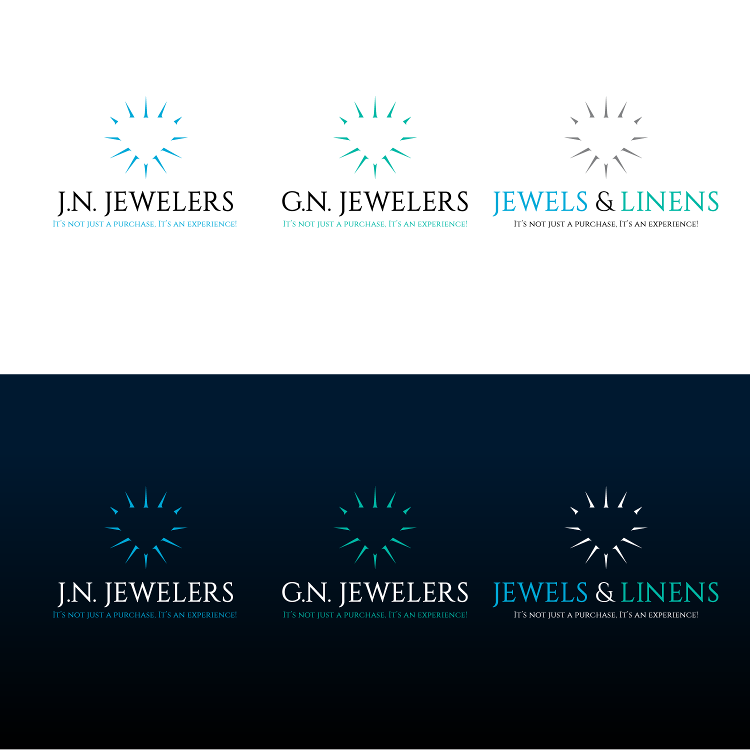 Logo Design by lightning.1972 for this project | Design #17999626