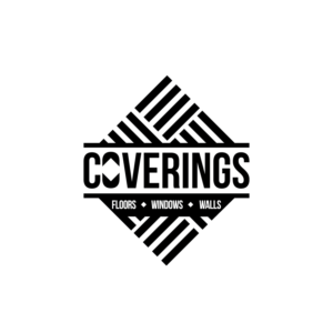 Logo Design by GreenFX