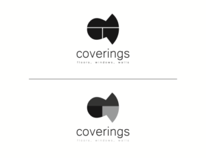 Logo Design by desiresnapper