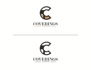 Design de Logo par desiresnapper pour Coverings | Design : #17869922