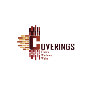 Logo Design by v Helsing