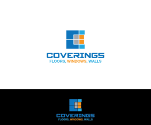 Logo Design by Memona