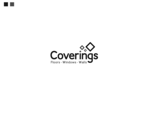 Logo Design by Hasnainaly9