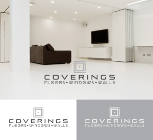 Logo Design by the kiss