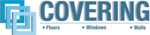 Design de Logo par Kunto91 pour Coverings | Design : #17861991