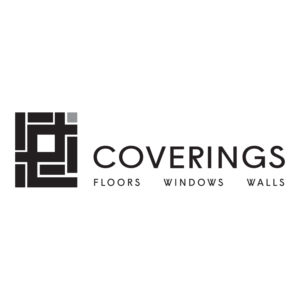 Logo Design by ngthaiduzng