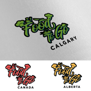 Logo Design by Kimosis Designs