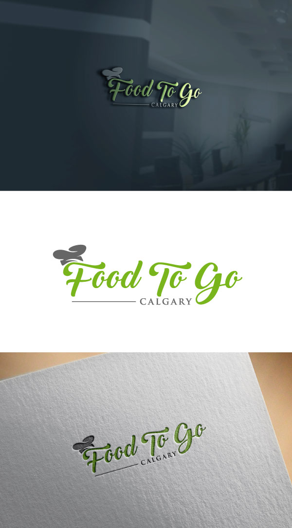 Logo Design by zobutiger for this project | Design #17893620