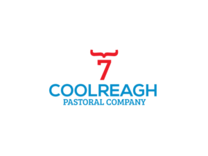 Logo Design by ABG for Coolreagh Catering and Cleaning | Design: #17856901
