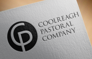 Logo Design by H4R5Z for Coolreagh Catering and Cleaning | Design: #17855977