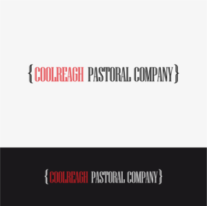 Logo Design by CarolineMS for Coolreagh Catering and Cleaning | Design: #17855174