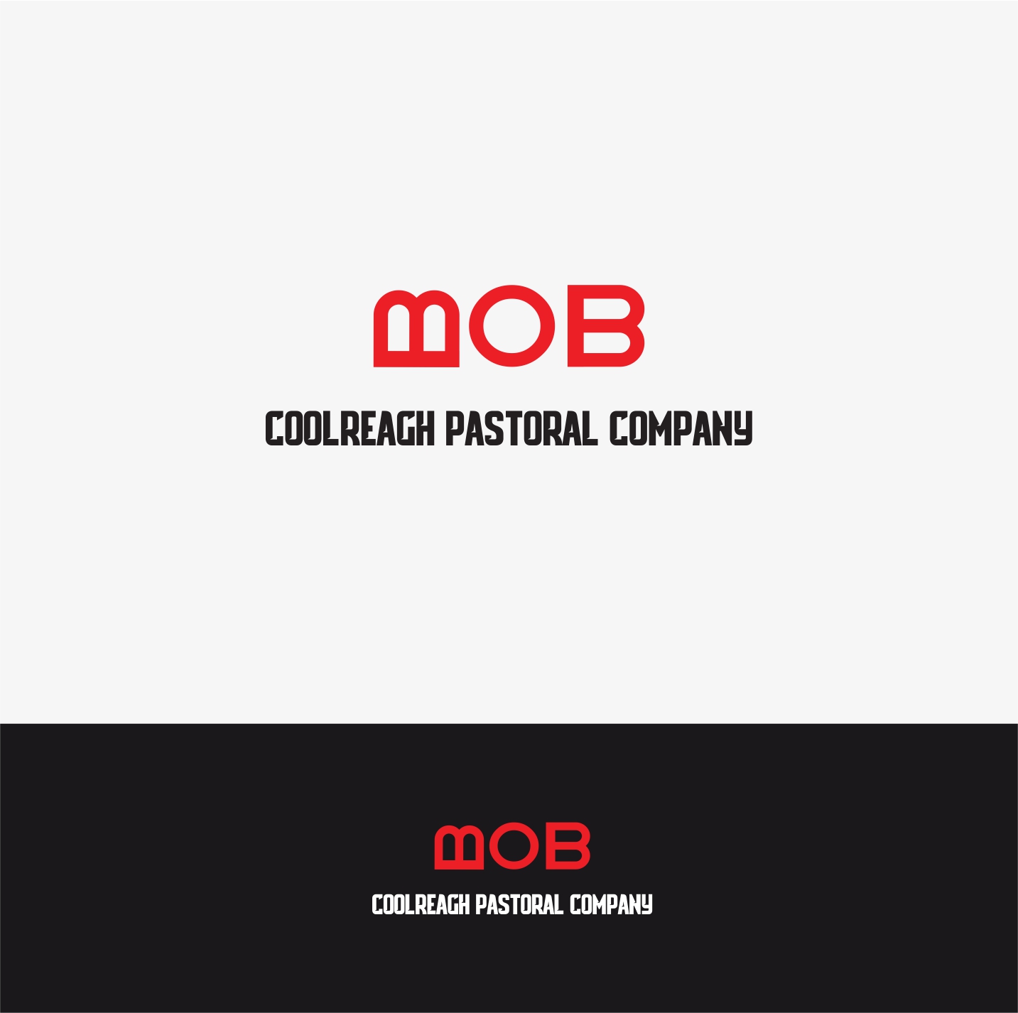Diseño de Logo por CarolineMS para Coolreagh Catering and Cleaning | Diseño #17855273
