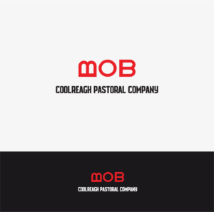 Logo Design by CarolineMS for Coolreagh Catering and Cleaning | Design: #17855273